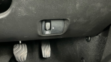 Dacia Sandero Stepway 1.0 TCe Expression 5dr Petrol Hatchback